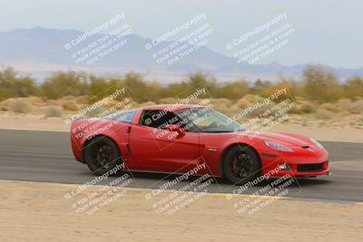 media/Mar-19-2023-Speed Ventures (Sun) [[20cf5f9ff9]]/4-Black Group/Session 2 (Turns 9 and 10 Set 2)/